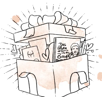 scutură-ți