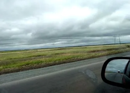 omsk