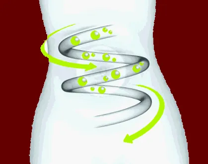 centrul