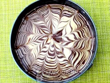 млеко