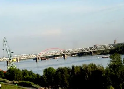 east