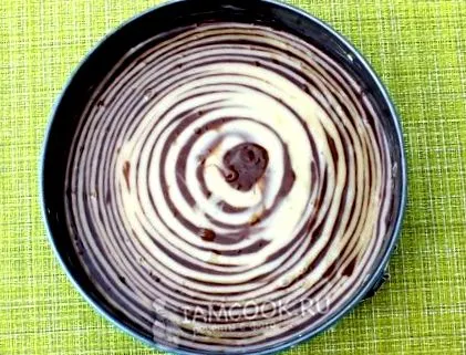 млеко