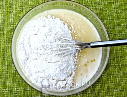 млеко