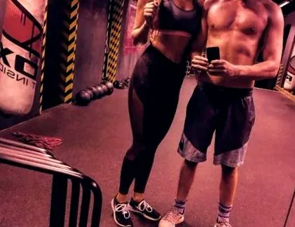 calorii