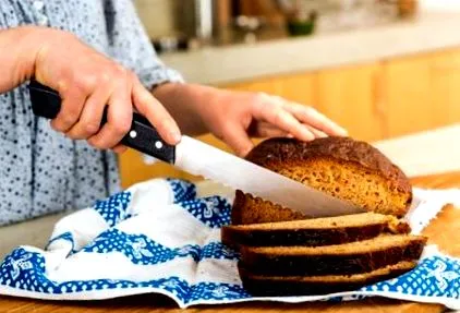 целијачна