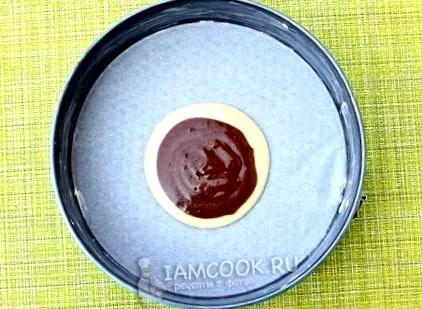 млеко