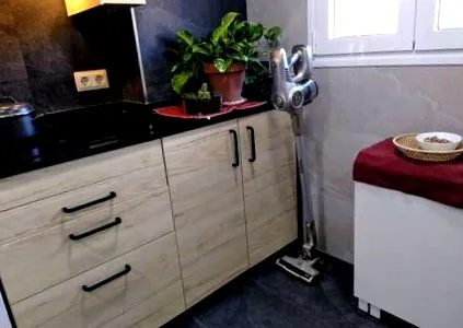 čistenie tipy