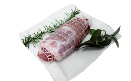 carne