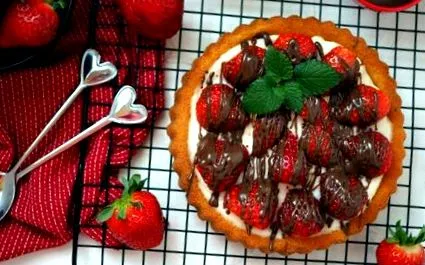 torta