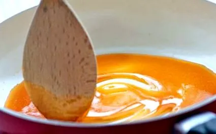 recept