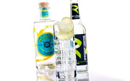 zeronade