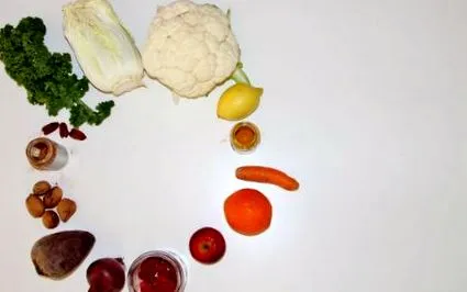 együnk