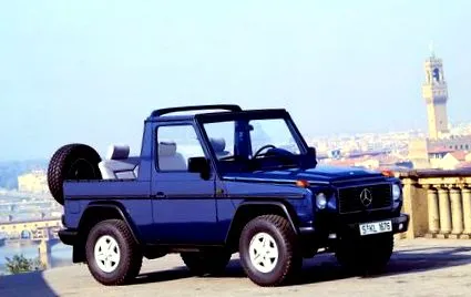 1989
