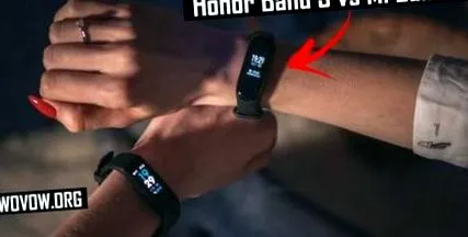 band