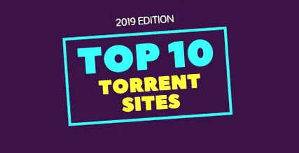 torrent