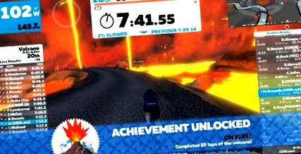 169k kilométer