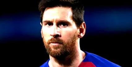 lionel