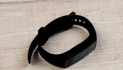 який