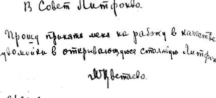 alacsony szénhidráttartalmú