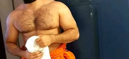 vagy