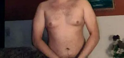 diéta