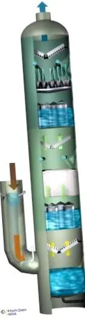 hitachi