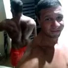 frissítése