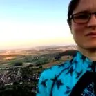 közösség