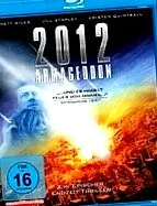 valor dvd-ul