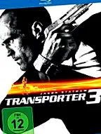 comandați dvd-ul
