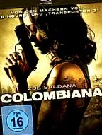 comandați dvd-ul