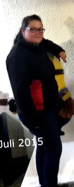 étellel