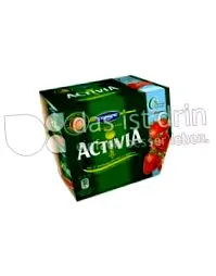 Activia Classic