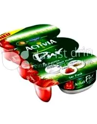 Activia Creme