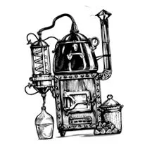 táplálkozás