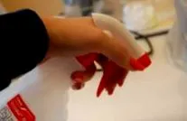 utilizare