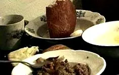 болницата