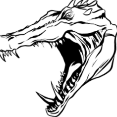 achatina