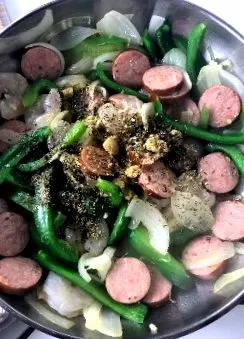 balzsamos