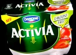 activia