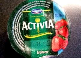 activia