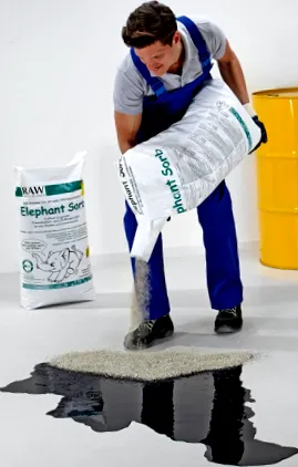 technikai