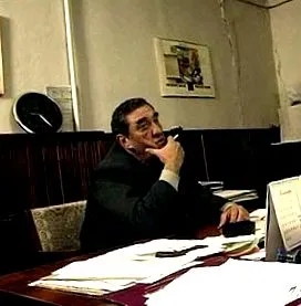 черноморка