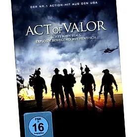 dvd-ul comandați