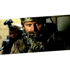 dvd-ul acum