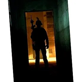 valor dvd-ul
