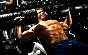 fitnesz