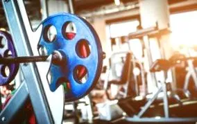 fitnesz