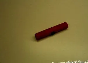 csupaszítás