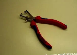 beállító csavar